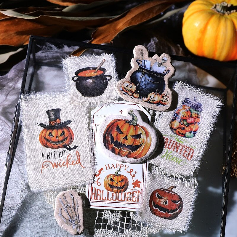 3Pcs_Halloween_-_Rub-On_Stickers_-_Junk_Journal-8