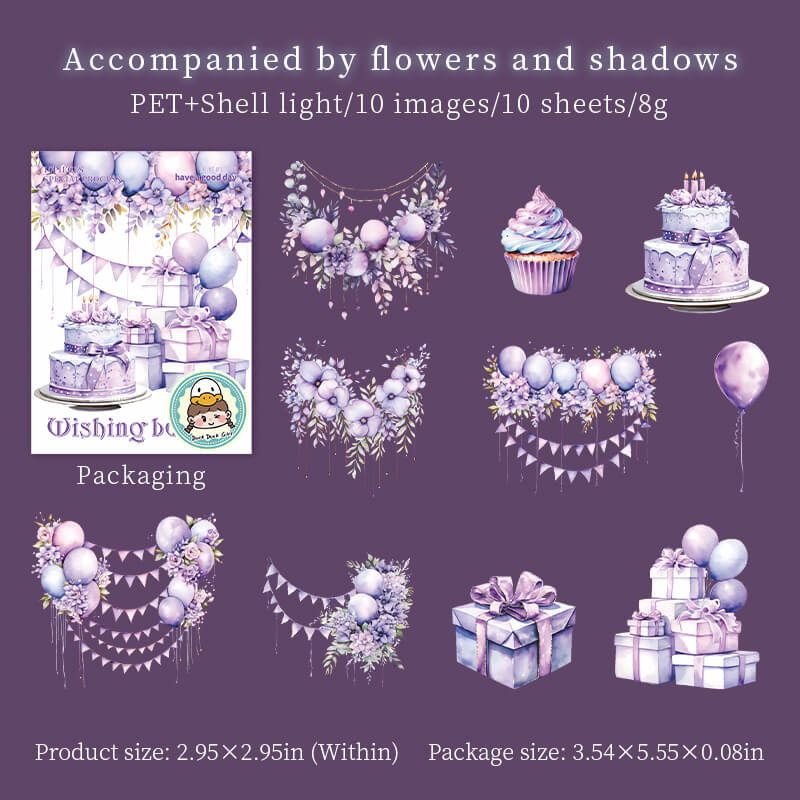 Accompaniedbyflowersandshadows-Stickers-Scrapbooking