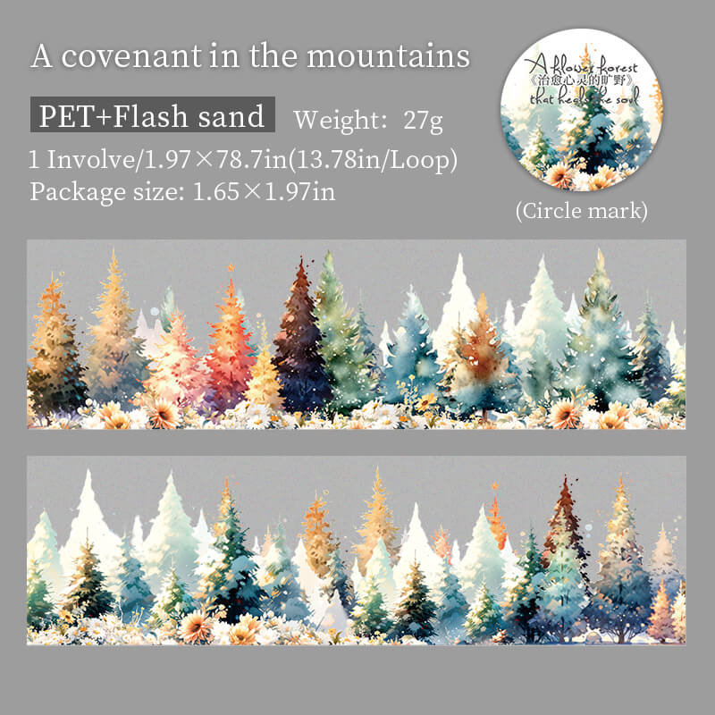 Acovenantinthemountains-Tape-Scrapbooking