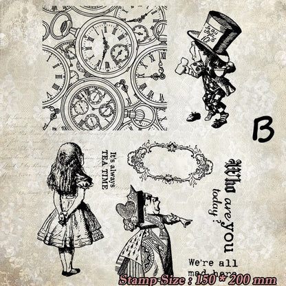 Alice-Stamp-Scrapbooking-B