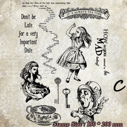 Alice-Stamp-Scrapbooking-C