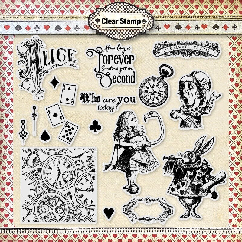 Alice-Stamp-Scrapbooking