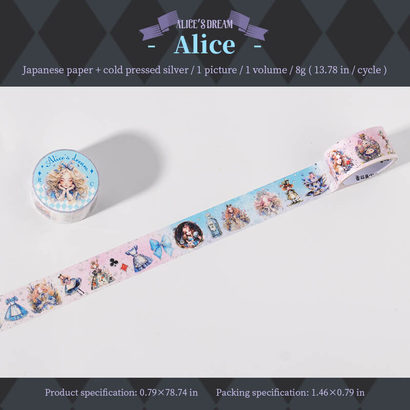 Alice-Tape-Scrapbooking