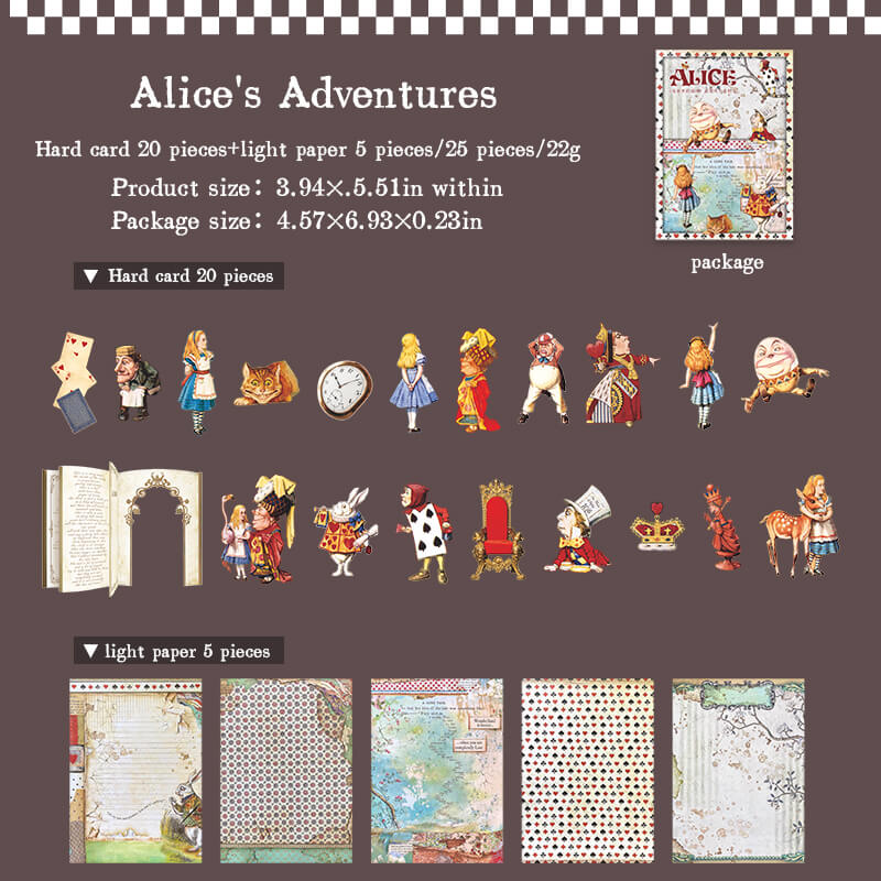 Alice_sAdventures-Paper-Scrapbooking