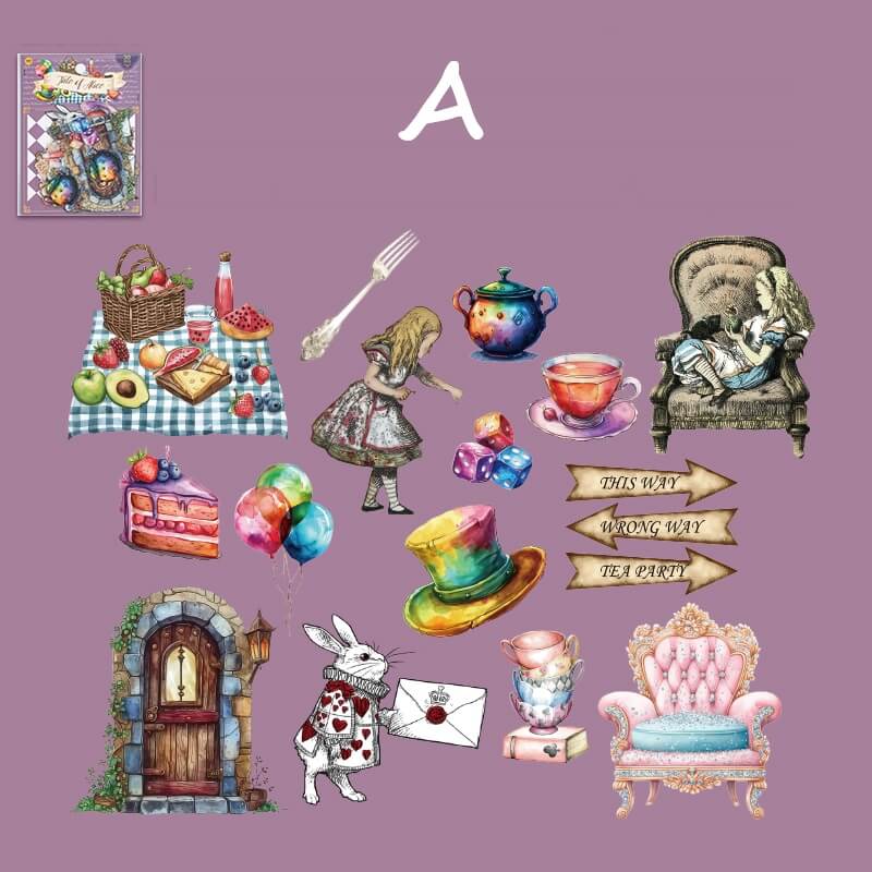 Alice_sStory-Stickers-Scrapbooking-A