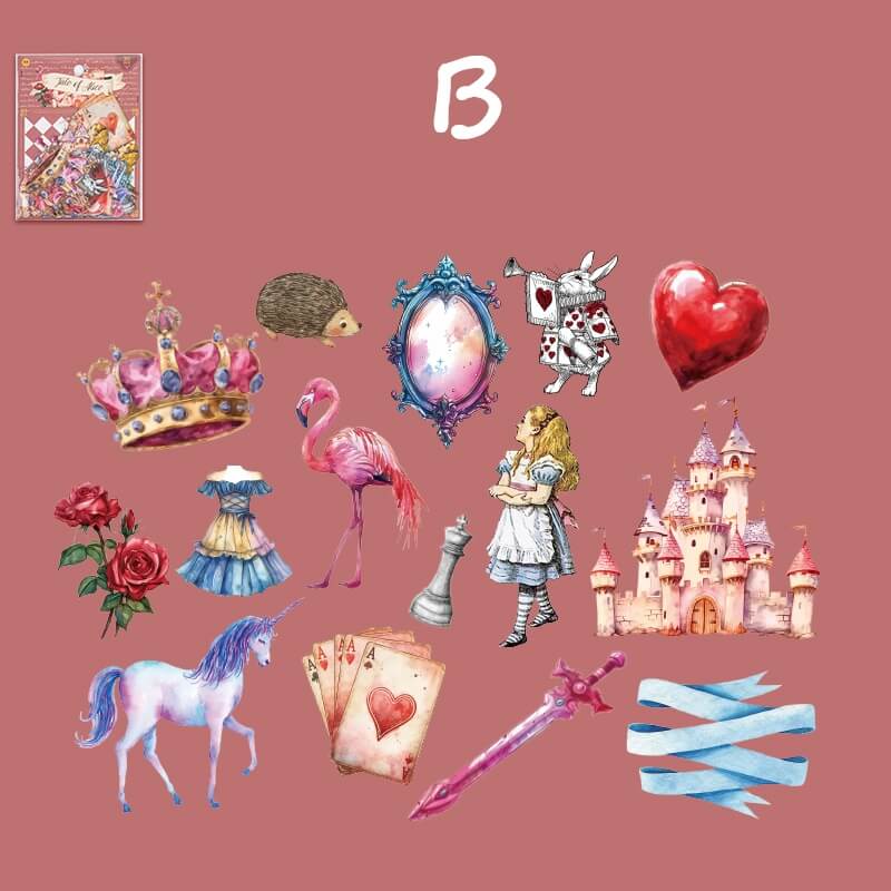 Alice_sStory-Stickers-Scrapbooking-B