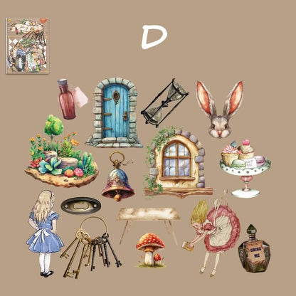 Alice_sStory-Stickers-Scrapbooking-D