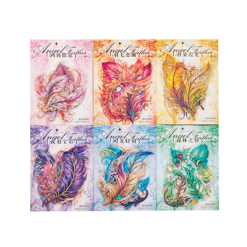AngelFeathers-Stickers-Scrapbooking