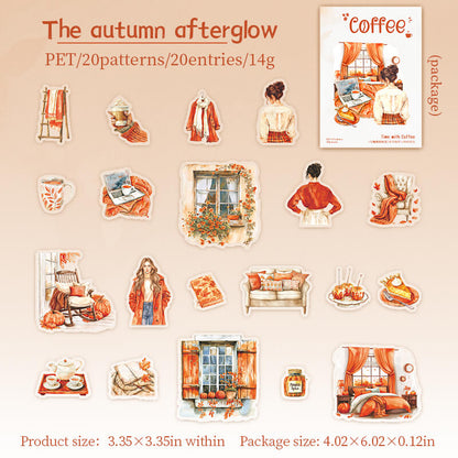 AutumnAfterglow-Stickers-Scrapbooking