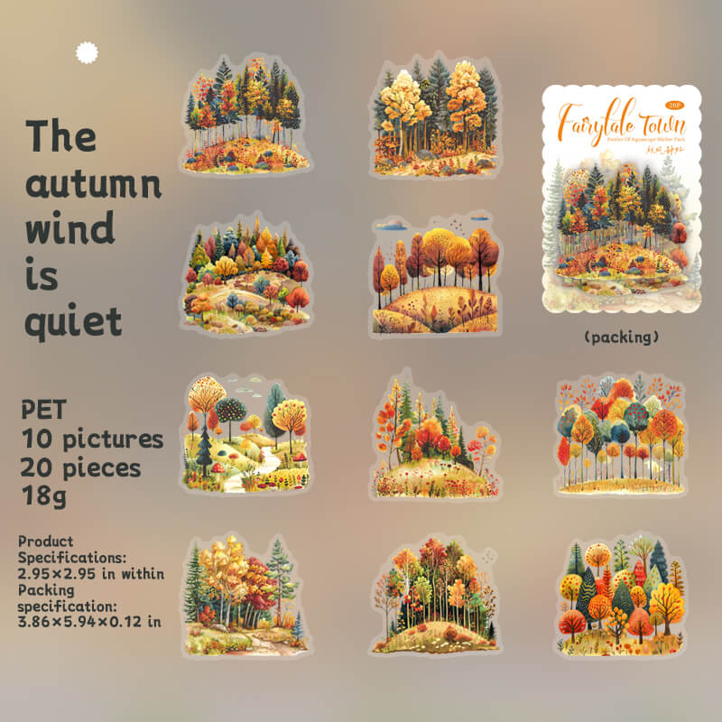 AutumnBreeze-Stickers-Scrapbooking