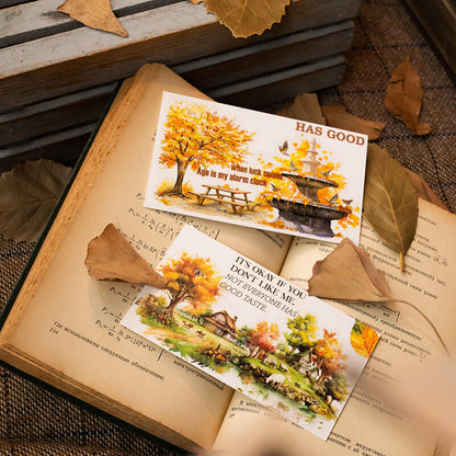 AutumnLandscapeSeries-Stickers-JunkJournal-4