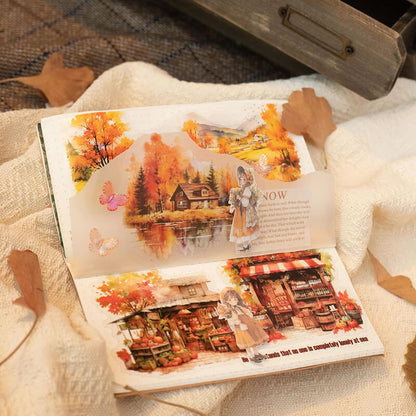 AutumnLandscapeSeries-Stickers-JunkJournal-5