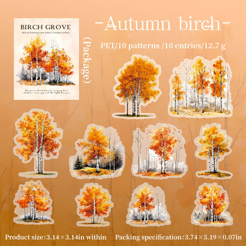 Autumn_Birch_-_Stickers_-_Scrapbooking