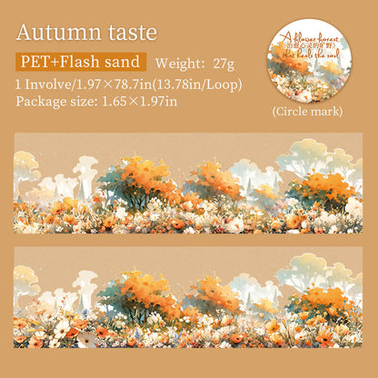 Autumntaste-Tape-Scrapbooking