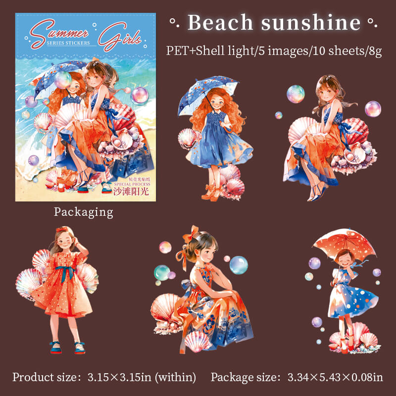  Beachsunshine-sticker