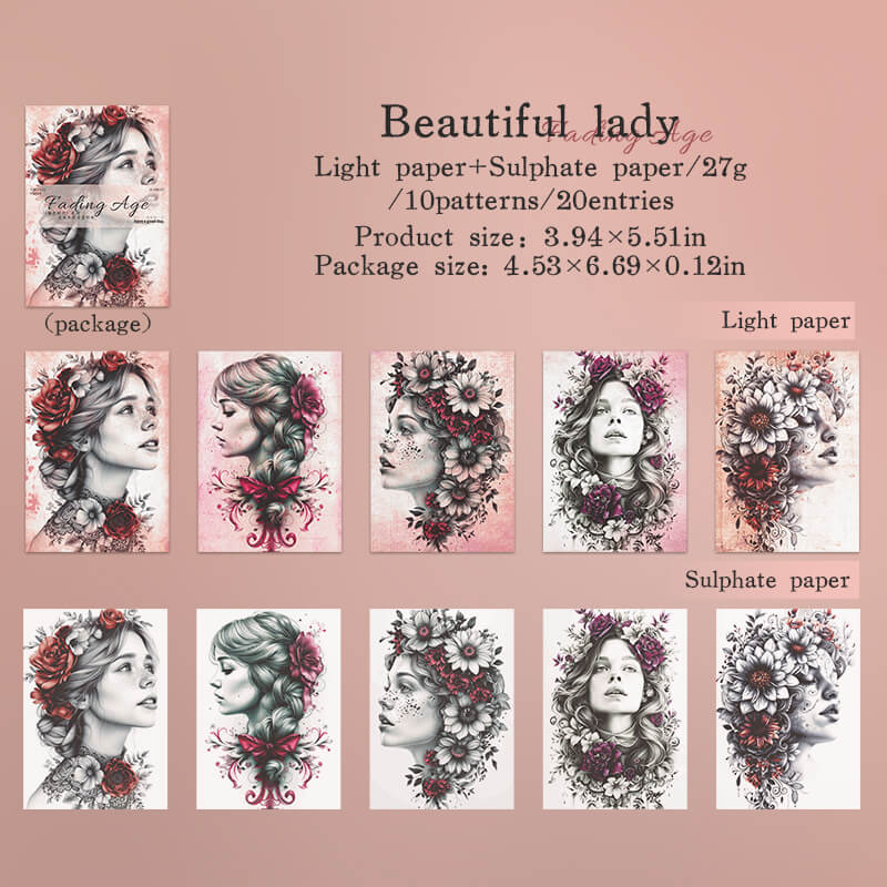 Beautifullady-Paper-Scrapbook-2