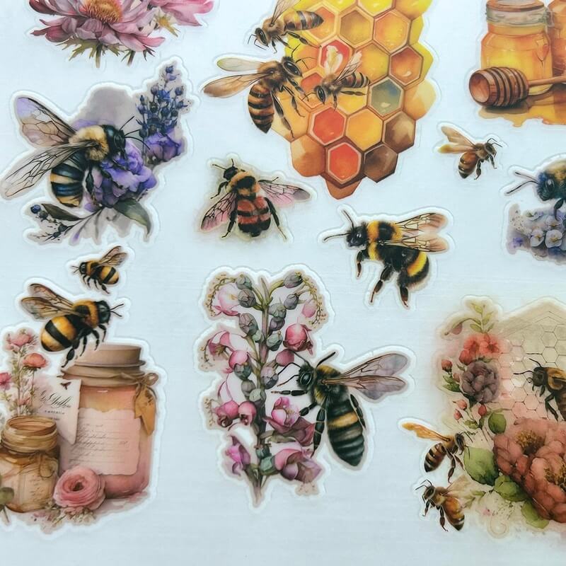 Bee-rub-onstickers-scrapbooking-5