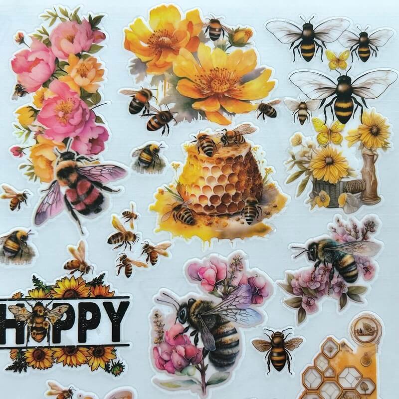 Bee-rub-onstickers-scrapbooking-7