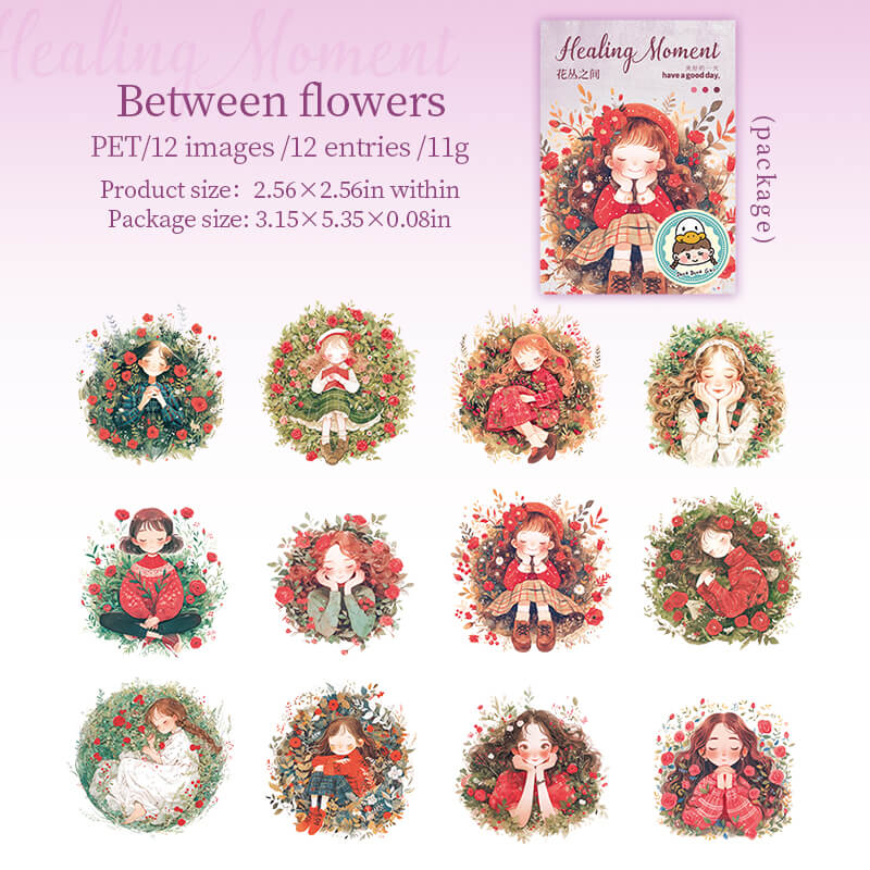 Betweenflowers-stickers-scrapbooking