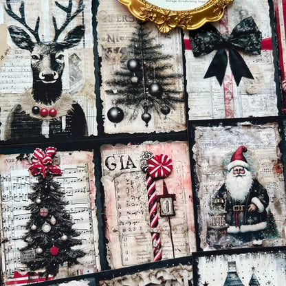 BlackChristmas-Paper-JunkJournal-4