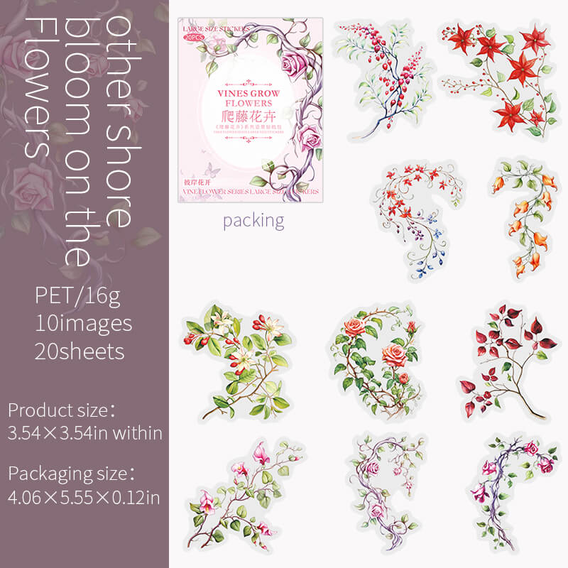 BlossomsontheOtherSide-Stickers-Scrapbooking