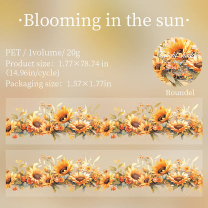 BlossomstotheSun-Tape-Scrapbooking