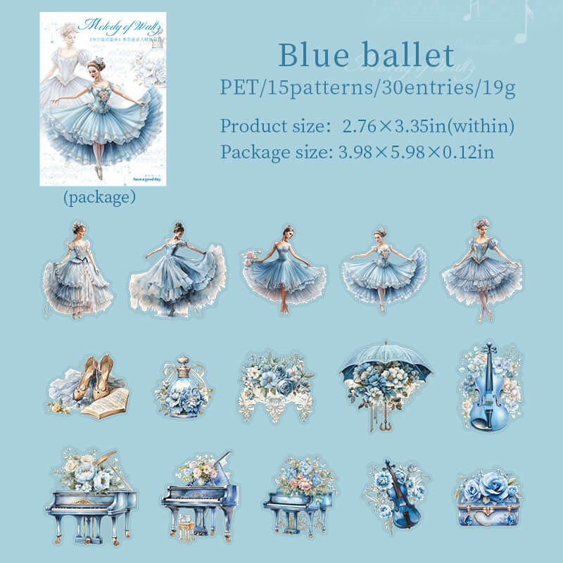 BlueBallet-Sticker