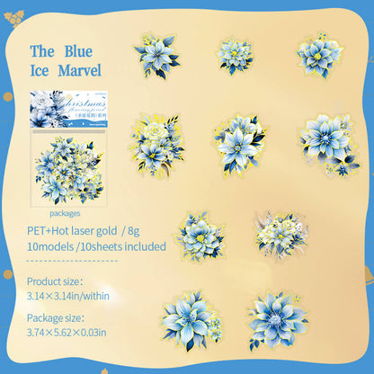 BlueIceMarvel-Stickers-Scrapbooking