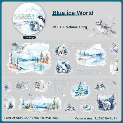 BlueIceWorld-Tape-Scrapbooking