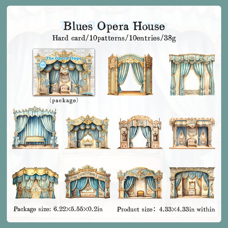 BlueOperaHouse-Paper-Scrapbooking