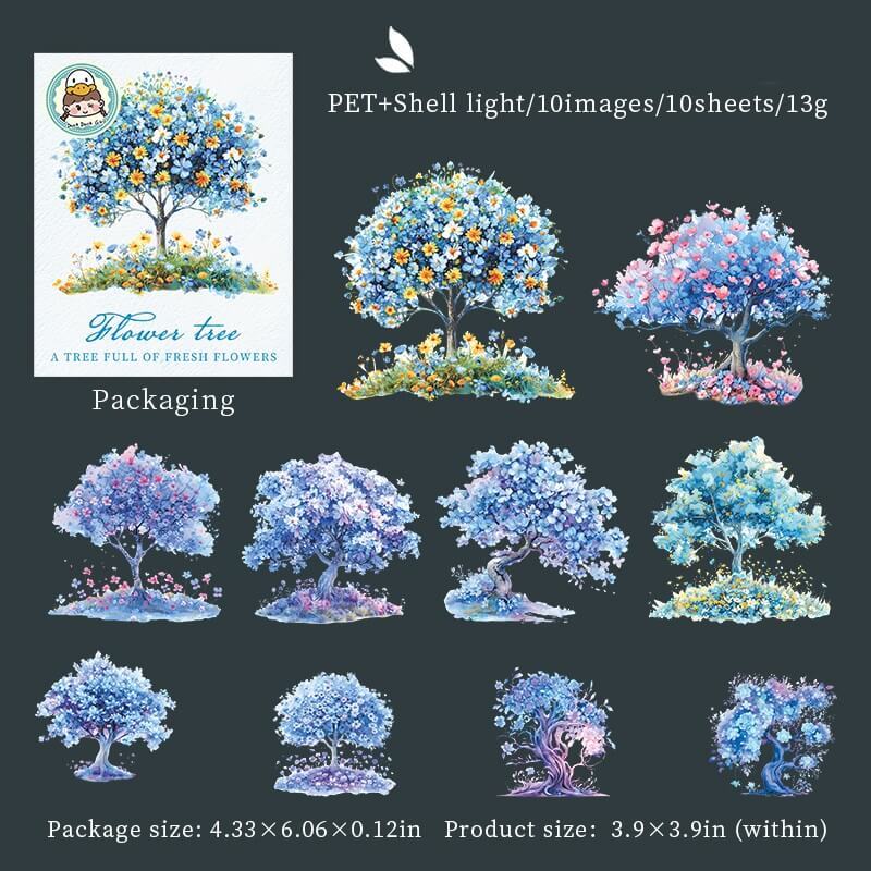 BlueTree-Stickers-Scrapbooking