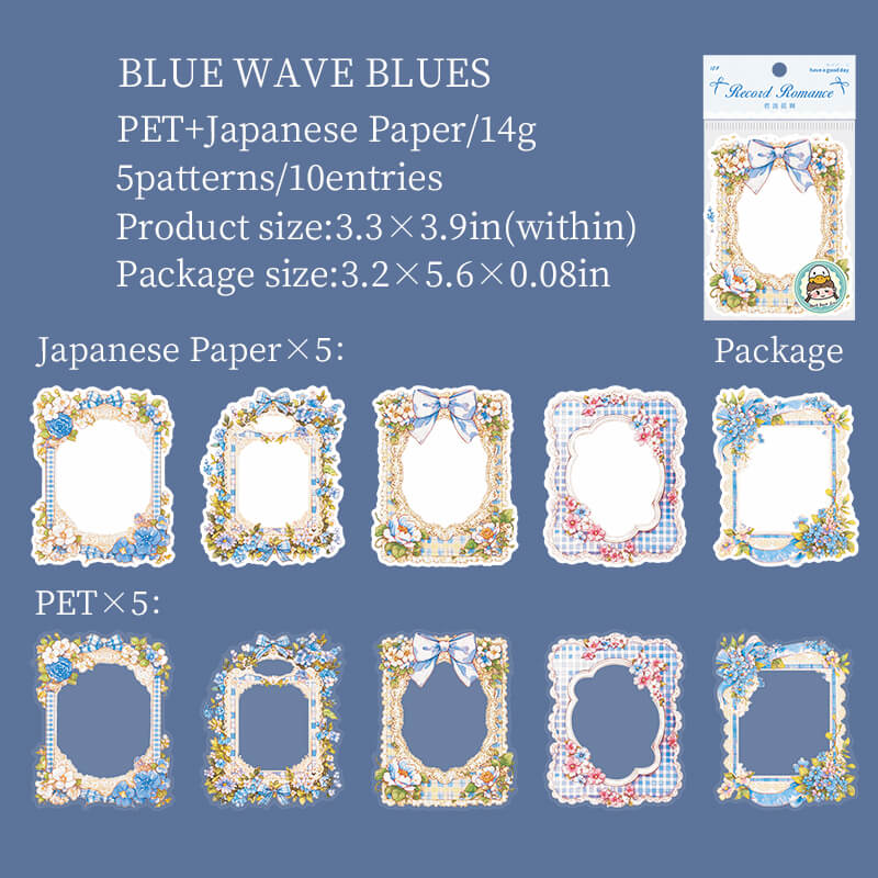 BlueWaveBlues-Stickers-Scrapbooking