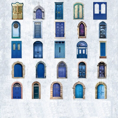 BlueWindowsandDoors-paper-Scrapbooking