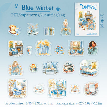 BlueWinter-Stickers-Scrapbooking