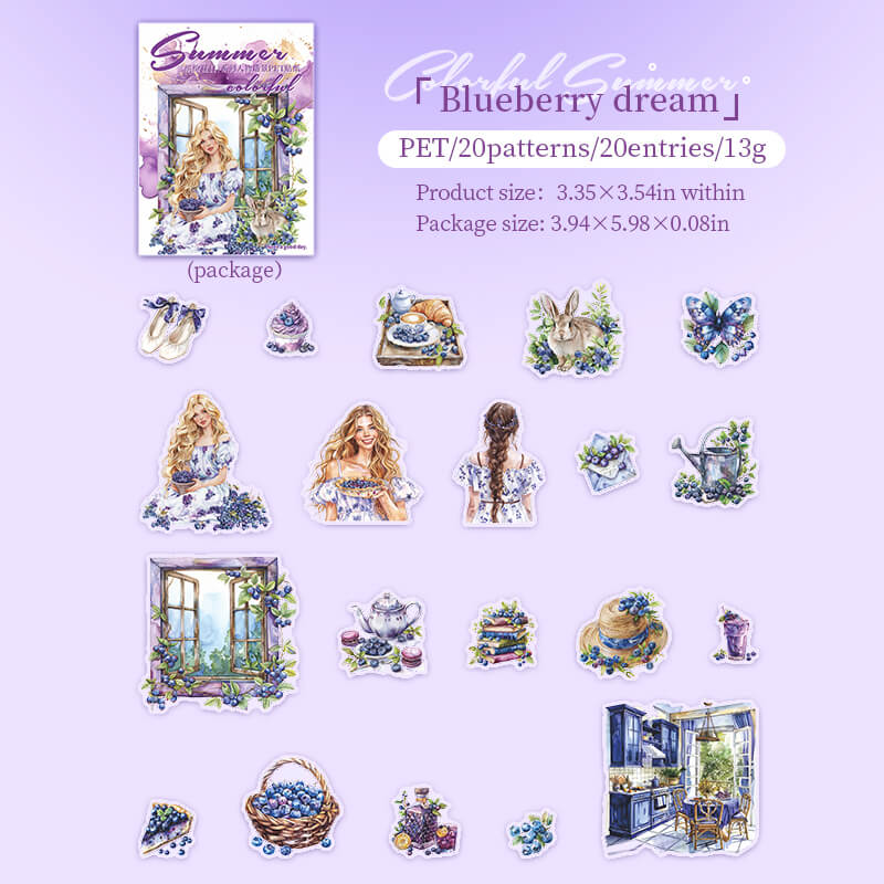  Analyzing image     BlueberryDream-Stickers-Scrapbooking
