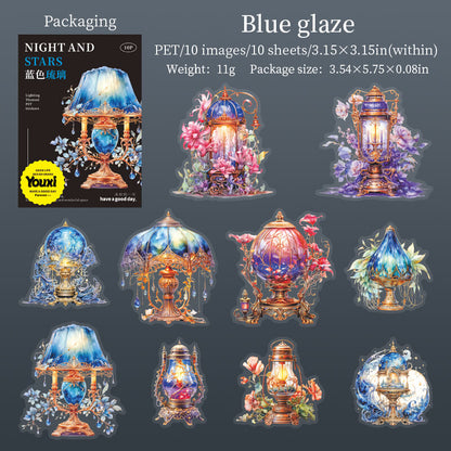 Blueglaze-Stickers-Scrapbooking-1