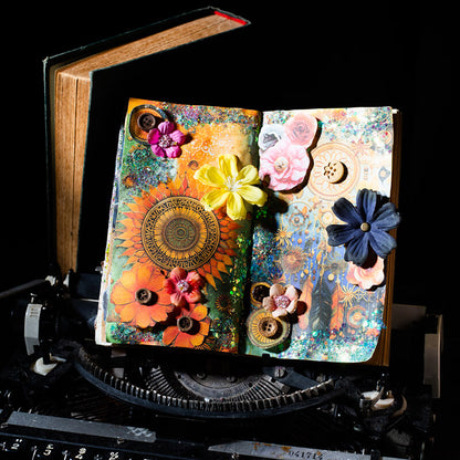 Bohemia-Paper-Scrapbooking-2