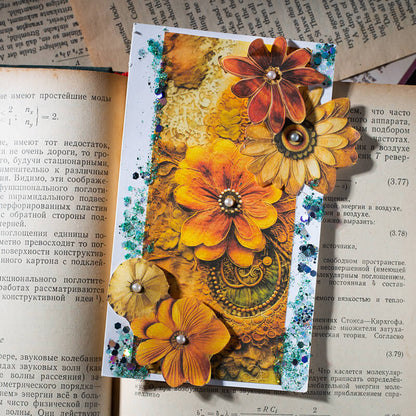 Bohemia-Paper-Scrapbooking-3