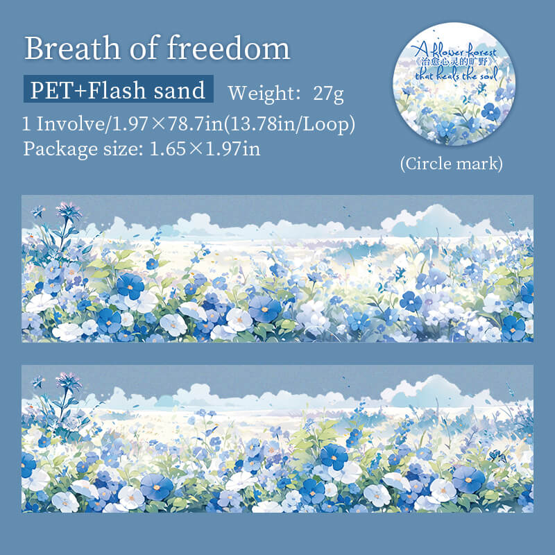 BreathofFreedom-Tape-Scrapbooking