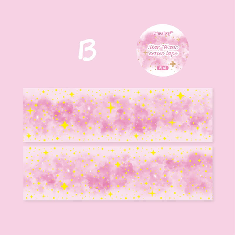 BrightStar-Tape-Scrapbooking-B