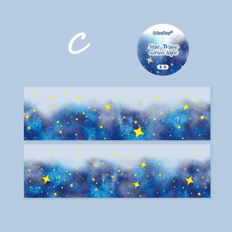 BrightStar-Tape-Scrapbooking-C