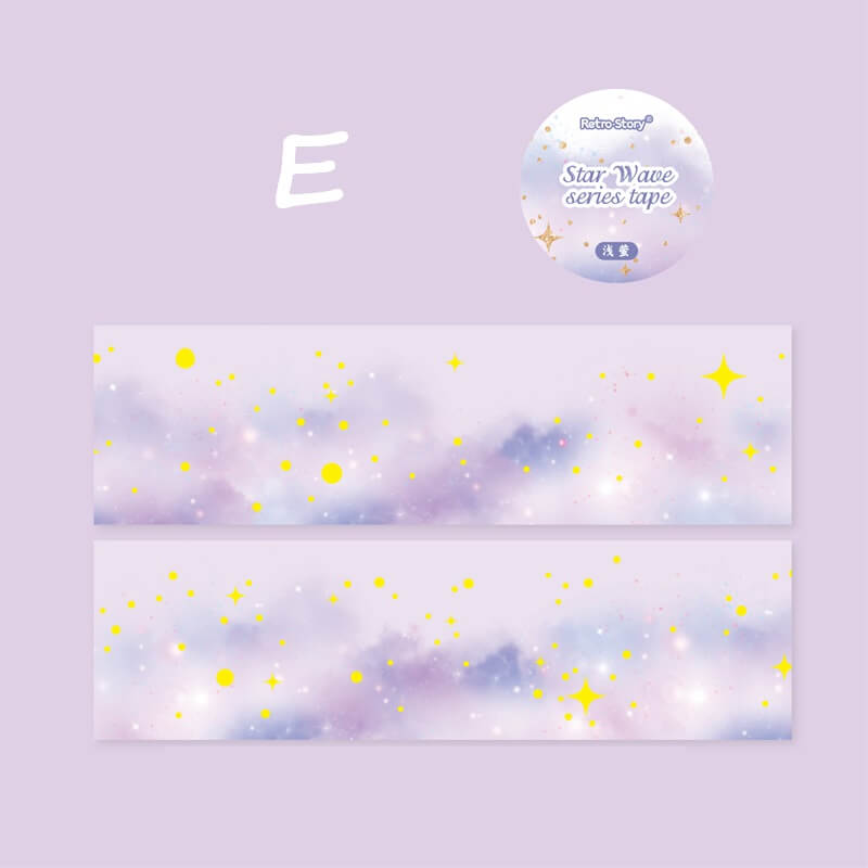 BrightStar-Tape-Scrapbooking-E