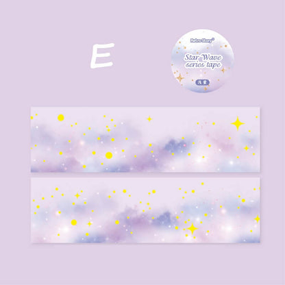 BrightStar-Tape-Scrapbooking-E