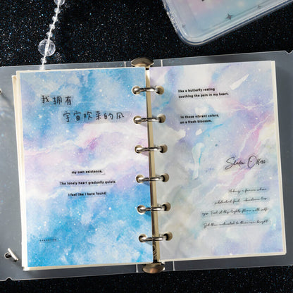 BrightStarRiver-Scrapbooking-6