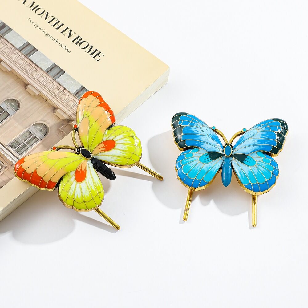 Butterfly-Bookclip-Scrapbook-2