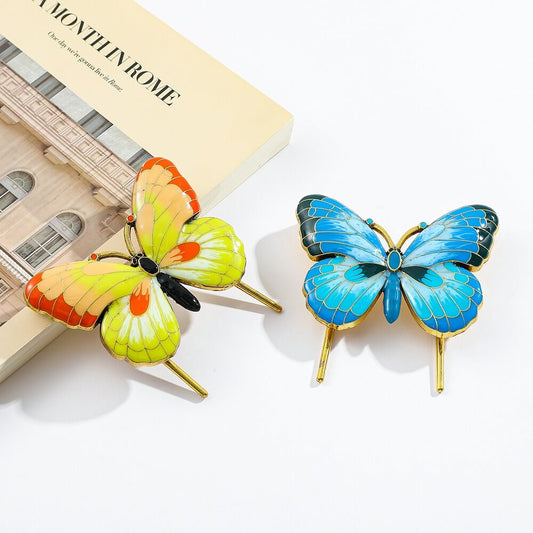 Butterfly-Bookclip-Scrapbook-2