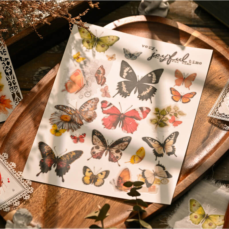 Butterfly-Rub-OnStickers-Scrapbooking-3