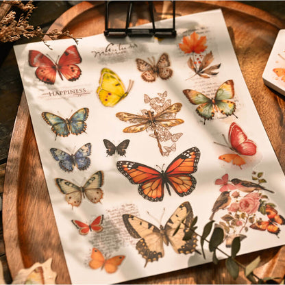 Butterfly-Rub-OnStickers-Scrapbooking-6