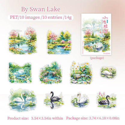 BySwanLake-Stickers-Scrapbooking