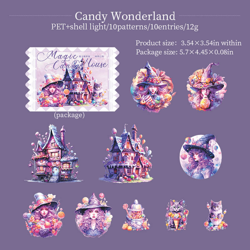 CandyWonderland-Stickers-Scrapbooking